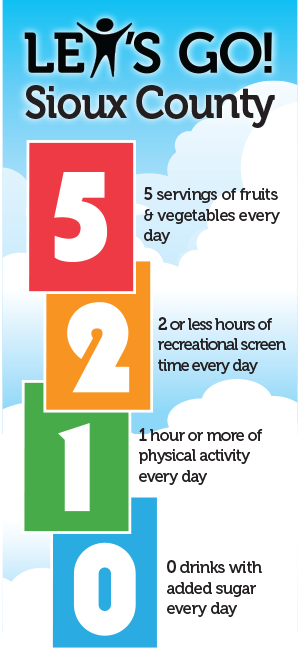 ocweb-summerrec-5210-poster