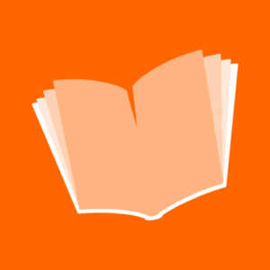 oc-logo-Public-Library-500x500