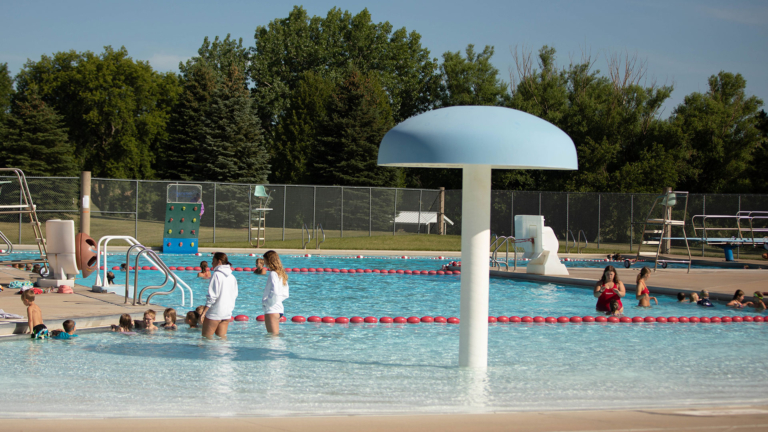 ocm places parks aquatic center 1 768x432