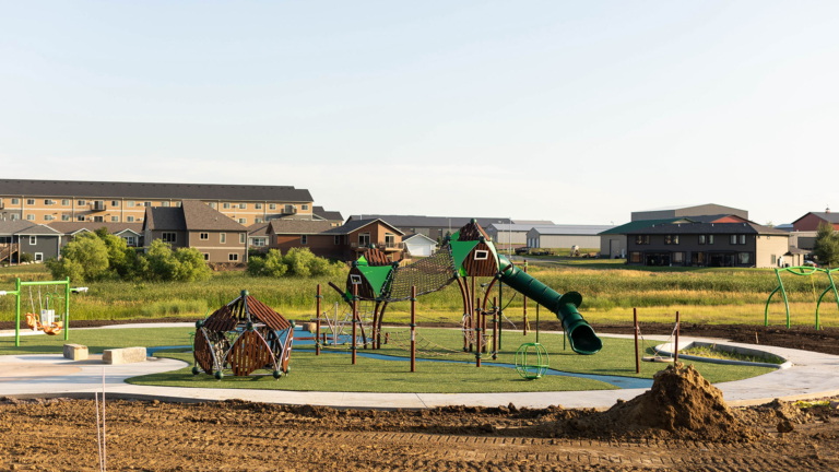 ocm places parks puddlejumper 1 768x432