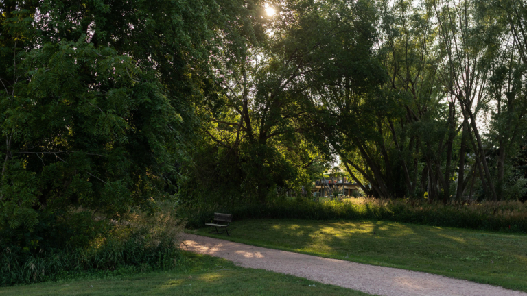 ocm places parks puddlejumper trail 1 768x432