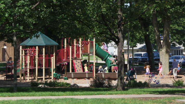 ocm places parks windmillpark 1 768x432