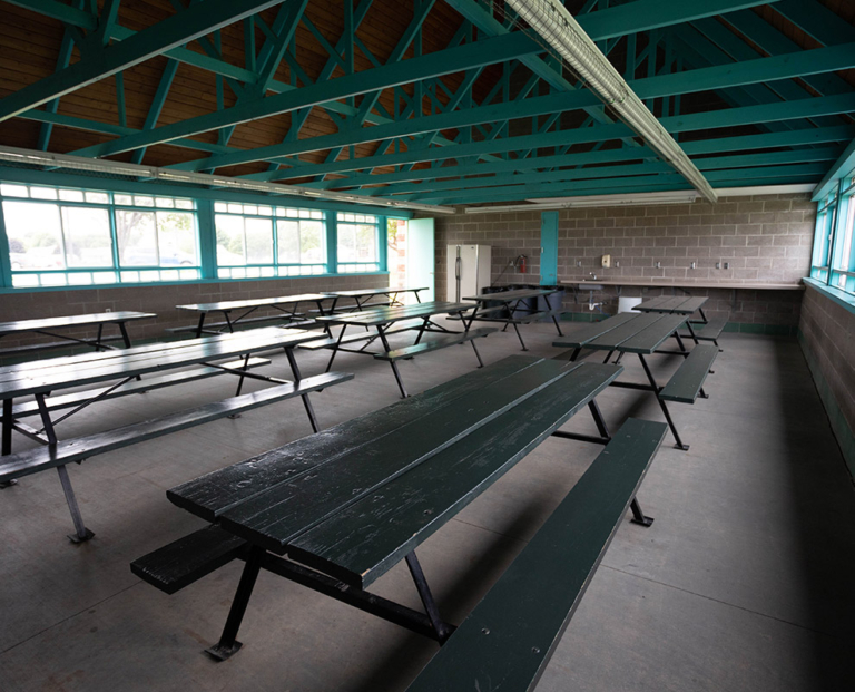 orangecity gd pool house2 990x800 1 768x621