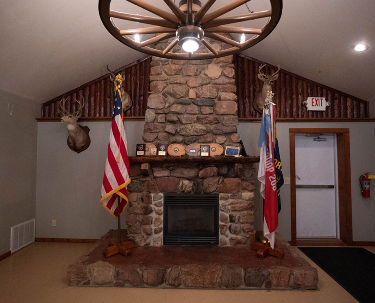 orangecity gd scout house4 990x800 1 768x621