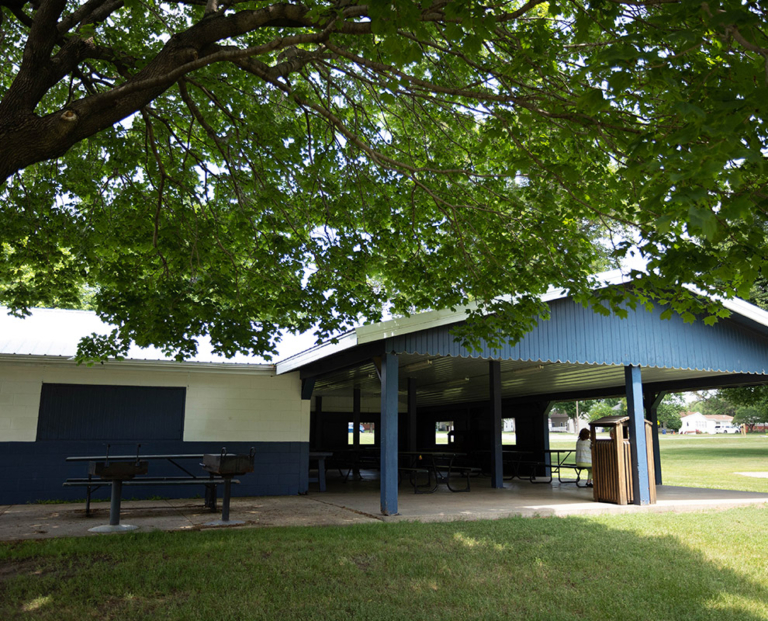 orangecity gd vets park shelter2 990x800 1 768x621
