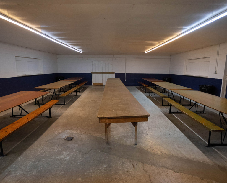 orangecity gd vets park shelter5 990x800 1 768x621