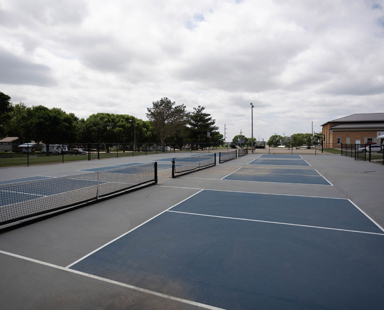 orangecity gd vets park shelter6 990x800 1 768x621