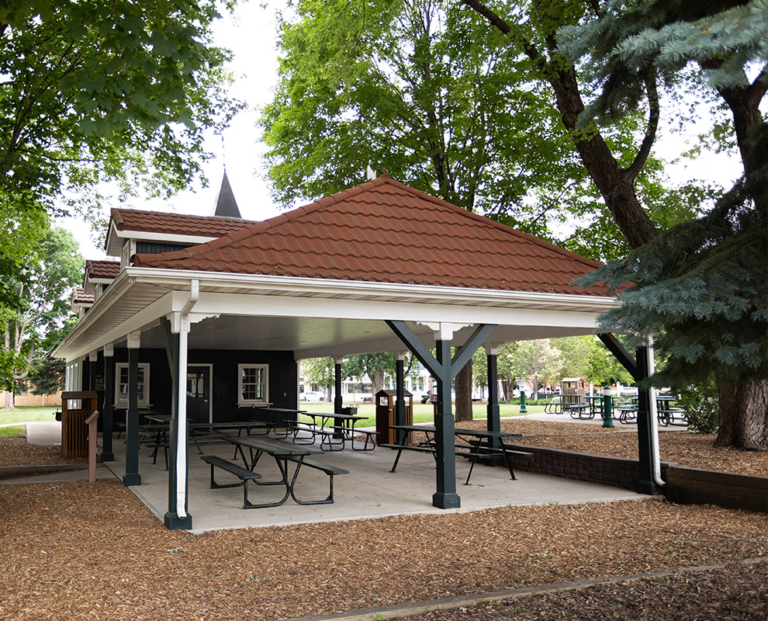 orangecity gd windmill park shelter2 990x800 1 768x621