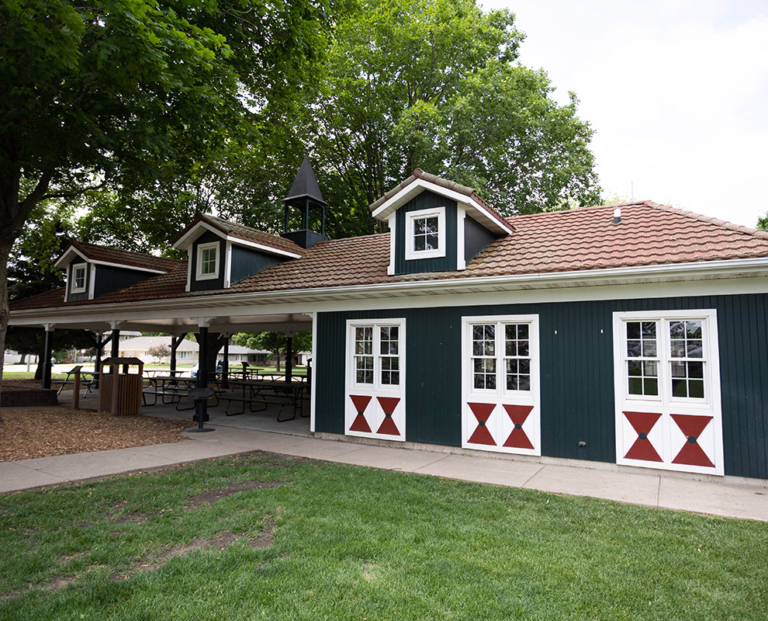 orangecity gd windmill park shelter3 990x800 1 768x621