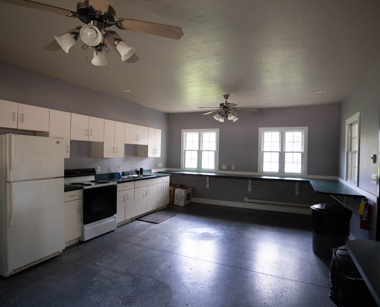 orangecity gd windmill park shelter5 990x800 1 768x621