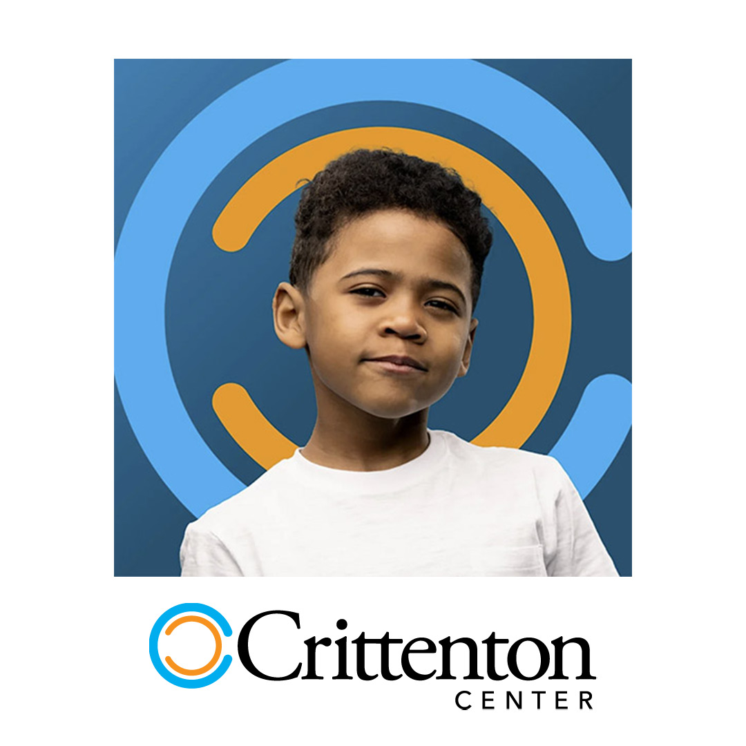 ocm og1 places education crittenton logo 1080x1080 1