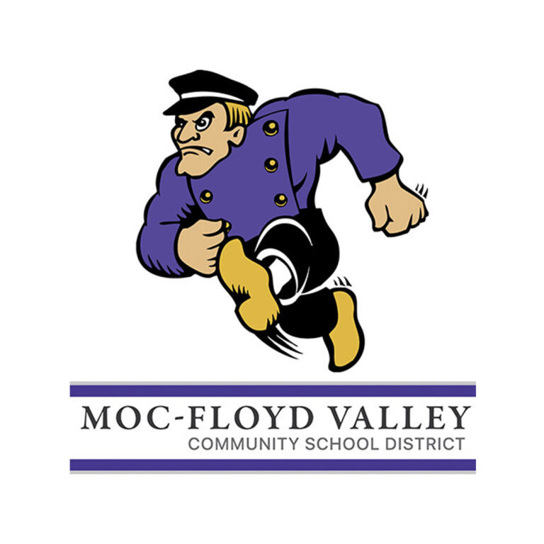 ocm og1 places education mocfv logo 1080x1080 1 768x768