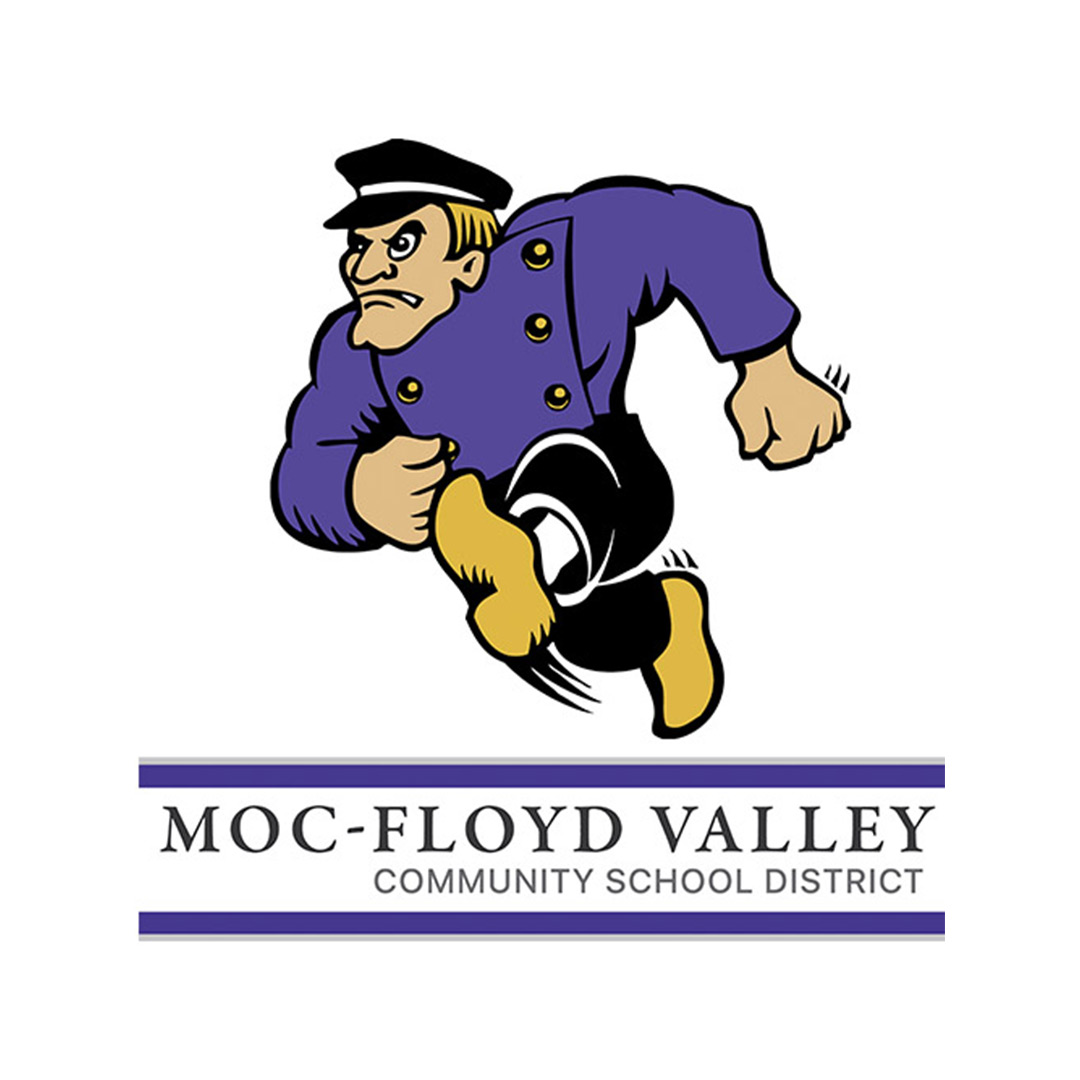 ocm og1 places education mocfv logo 1080x1080 1