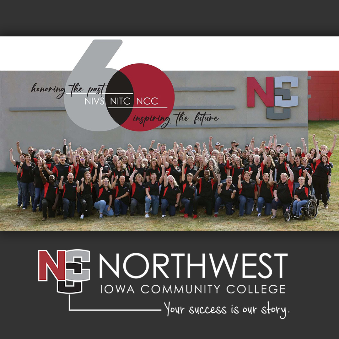 ocm og1 places education ncc logo 750x250 1