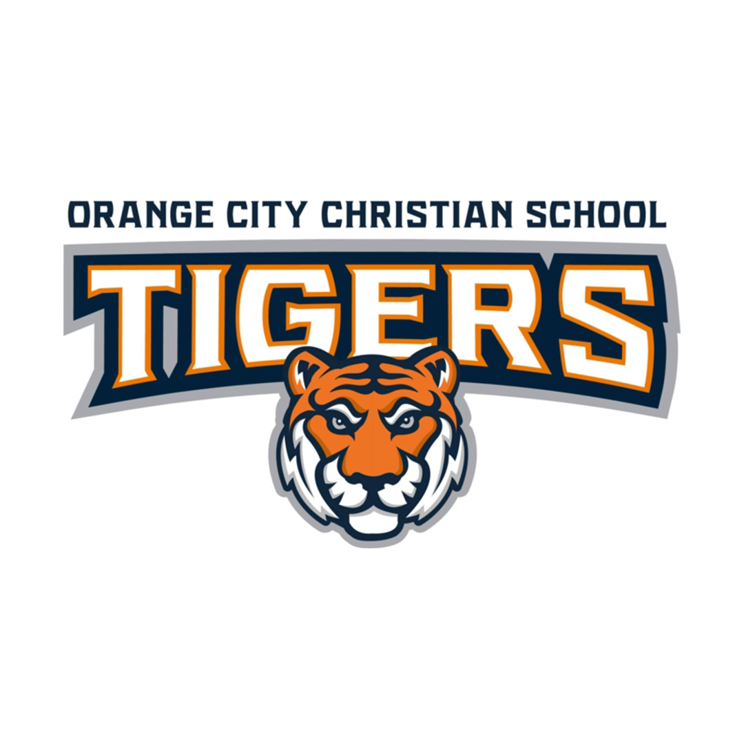 ocm og1 places education occhristian logo 1080x1080 1