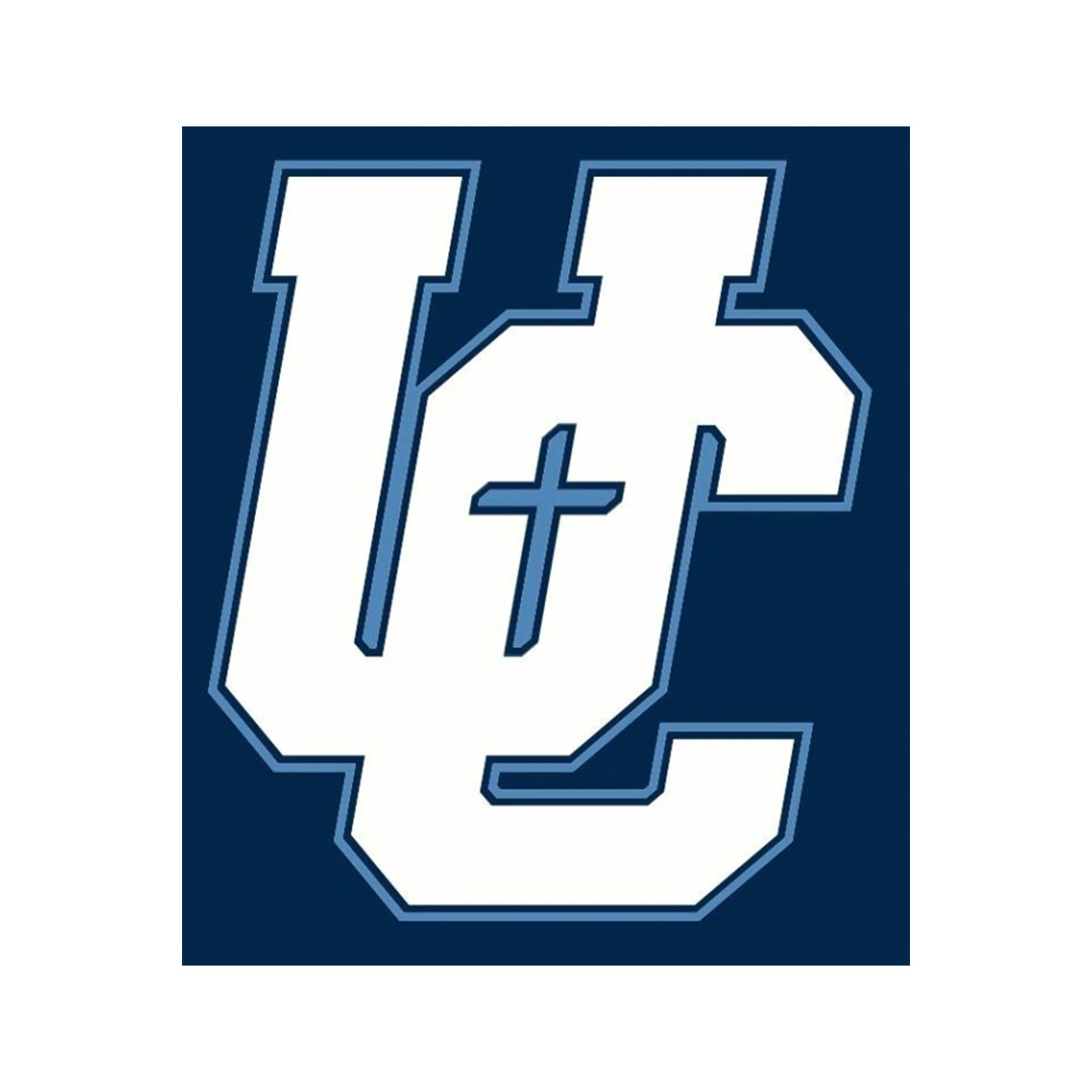 ocm og1 places education unitychristian logo 1080x1080 1