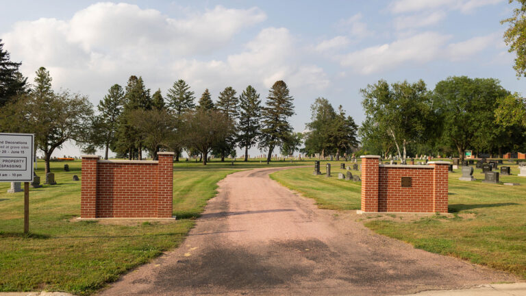 orangecity place Cemetery 1920x1080 1 768x432