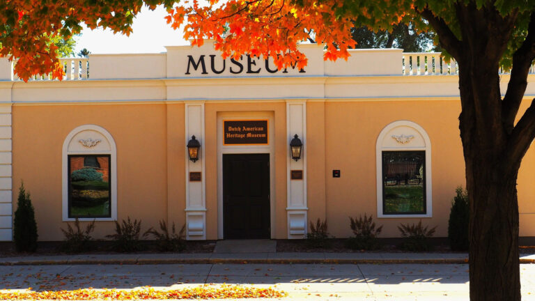 orangecity place DAHM 02 1920x1080 1 1 768x432