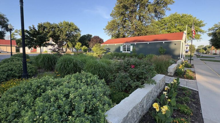 orangecity place DAHM 03 1920x1080 1 1 768x432