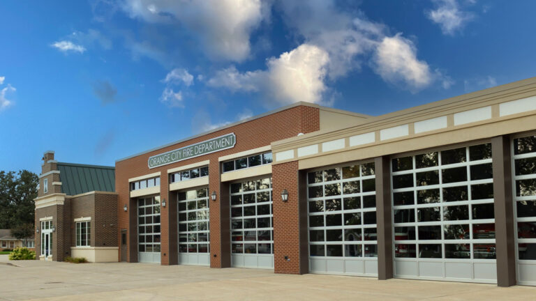 orangecity place Fire station 1920x1080 1 768x432