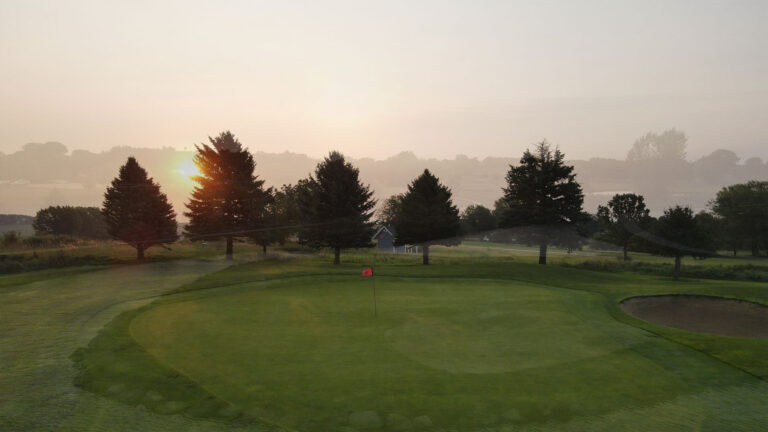 orangecity place Landsmeer Golf 01 1920x1080 1 768x432