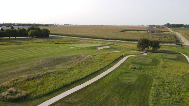 orangecity place Landsmeer Golf 02 1920x1080 1 768x432