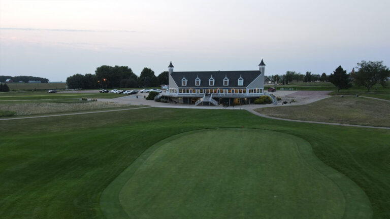 orangecity place Landsmeer Golf 03 1920x1080 1 768x432