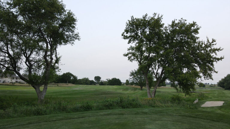 orangecity place Landsmeer Golf 04 1920x1080 1 768x432