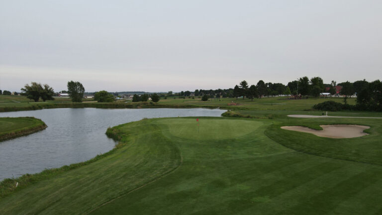 orangecity place Landsmeer Golf 05 1920x1080 1 768x432