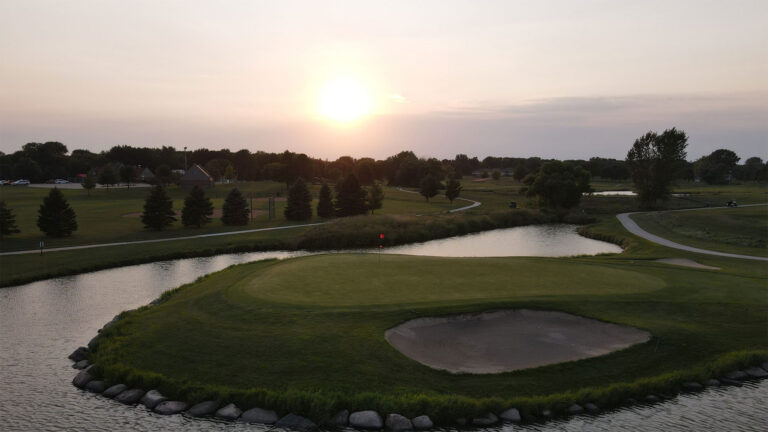 orangecity place Landsmeer Golf 06 1920x1080 1 768x432