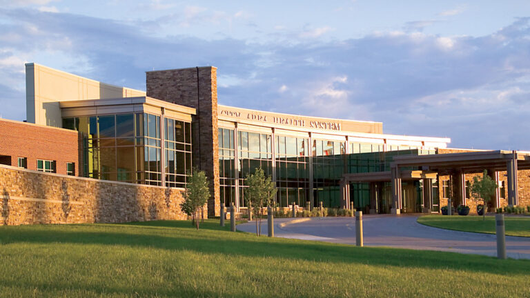 orangecity place Orange City Area Health System 1920x1080 1 768x432