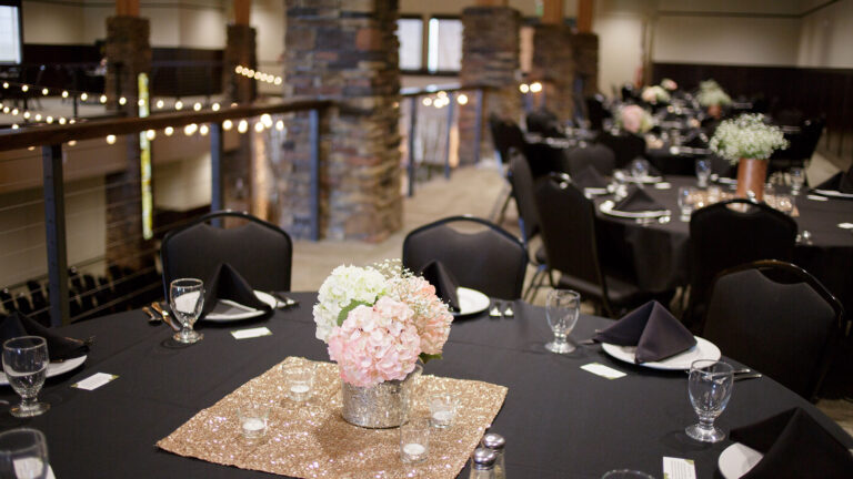 orangecity place Prairie Winds Event Centewr 02 1920x1080 1 768x432