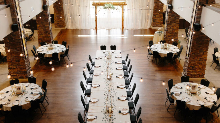 orangecity place Prairie Winds Event Centewr 03 1920x1080 1 768x432