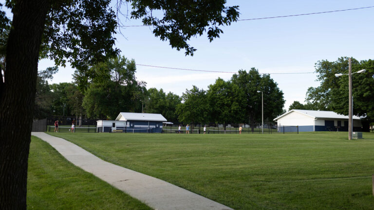 orangecity place Vets Park Campgrounds 01 1920x1080 1 768x432