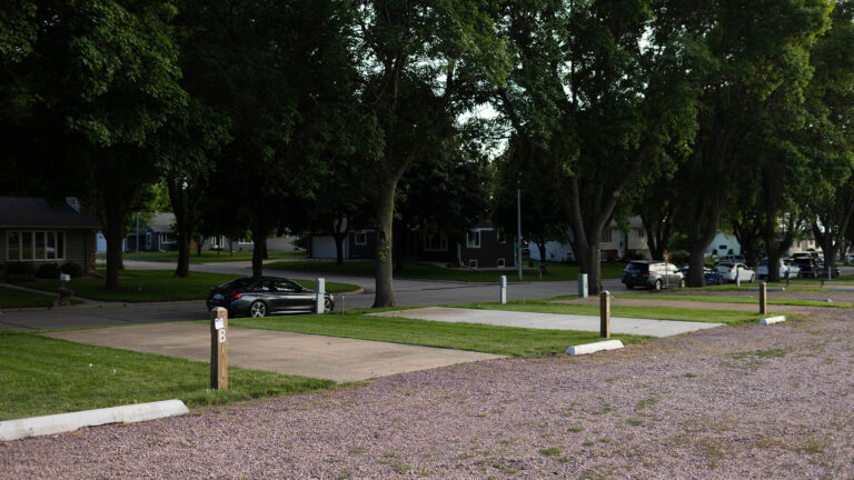 orangecity place Vets Park Campgrounds 02 1920x1080 1 768x432