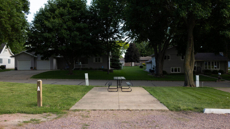 orangecity place Vets Park Campgrounds 03 1920x1080 1 768x432