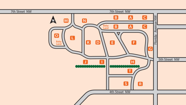 orangecity place map West Lawn Cemetery 02 1920x1080 1 768x432