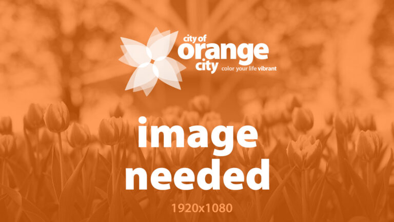 orangecity place placeholder 1920x1080 1 9 768x432