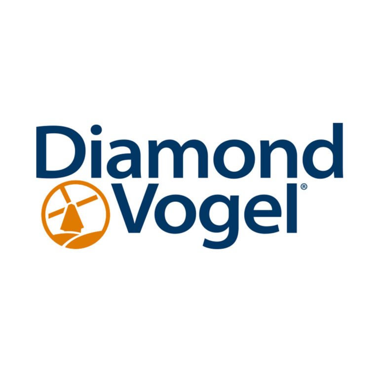 orangecity places logo sq1 Diamond Vogel 1080x1080 1 768x768