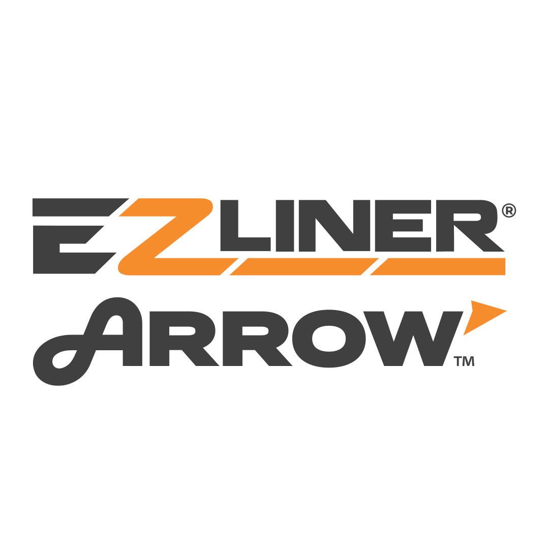 orangecity places logo sq1 EZ Liner Arrow 1080x1080 1