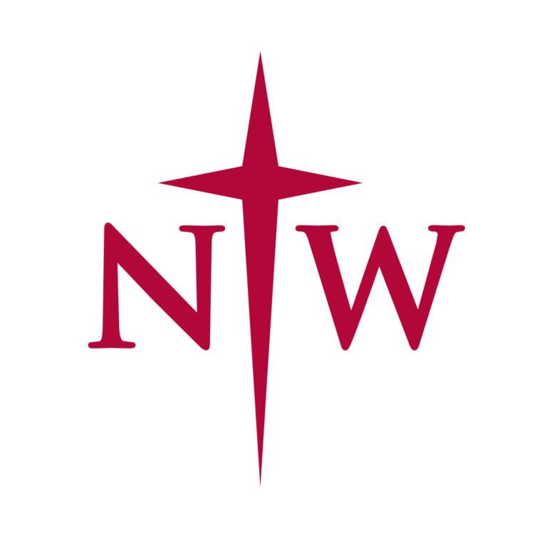 orangecity places logo sq1 Northwestern College 1080x1080 1 768x768