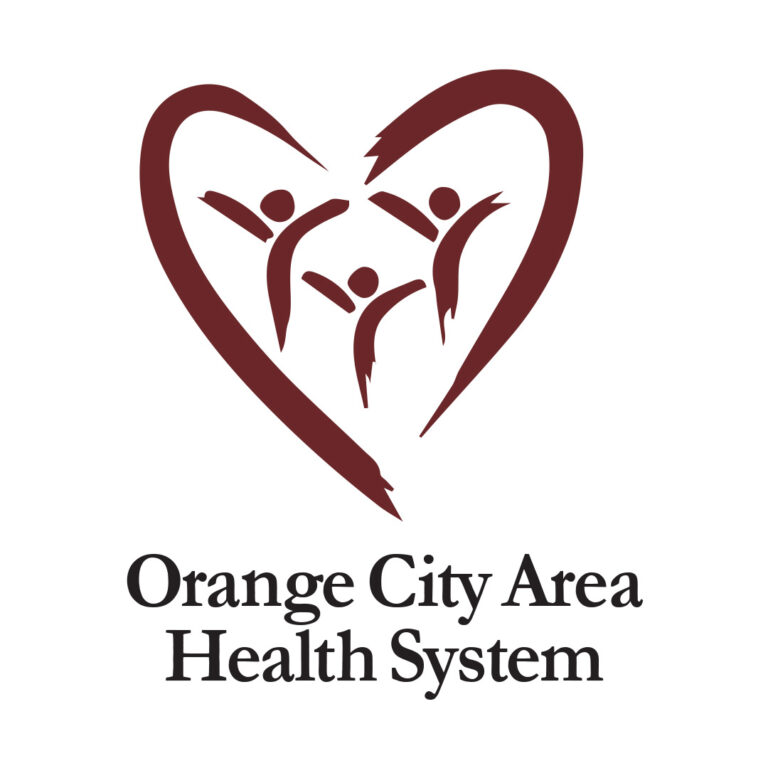 orangecity places logo sq1 OCAHS 1080x1080 1 768x768
