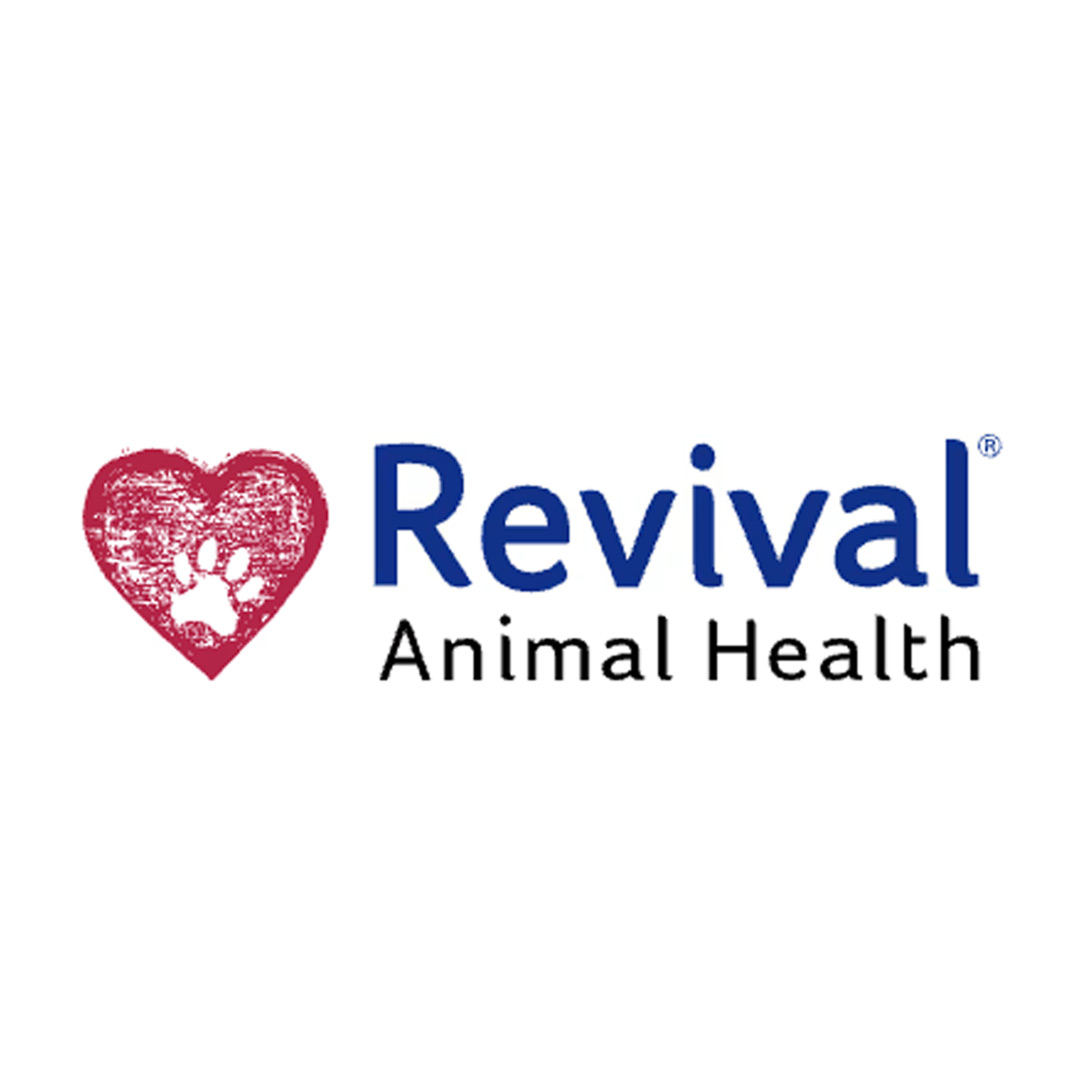 orangecity places logo sq1 Revival 1080x1080 1