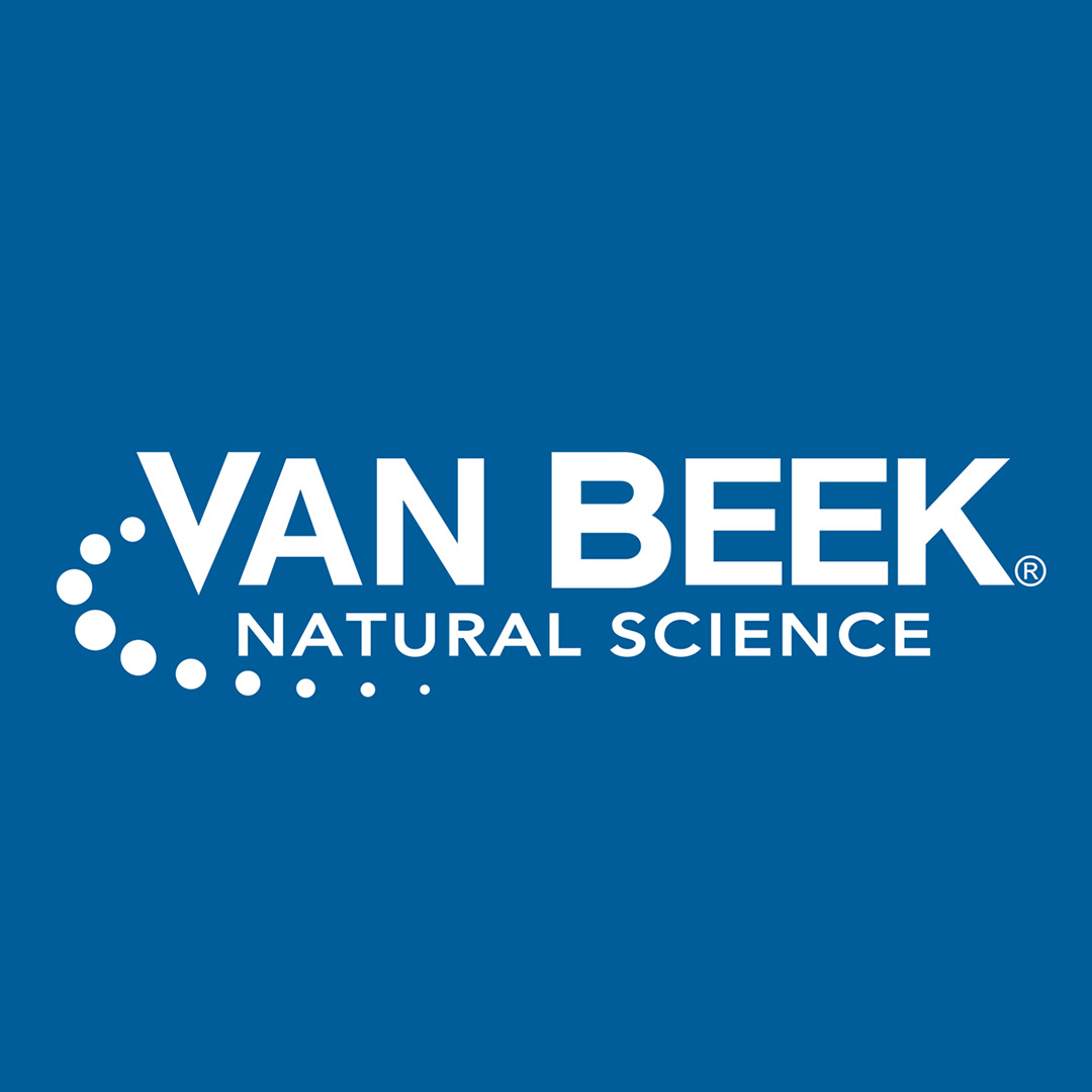 orangecity places logo sq1 Van Beek 1080x1080 1