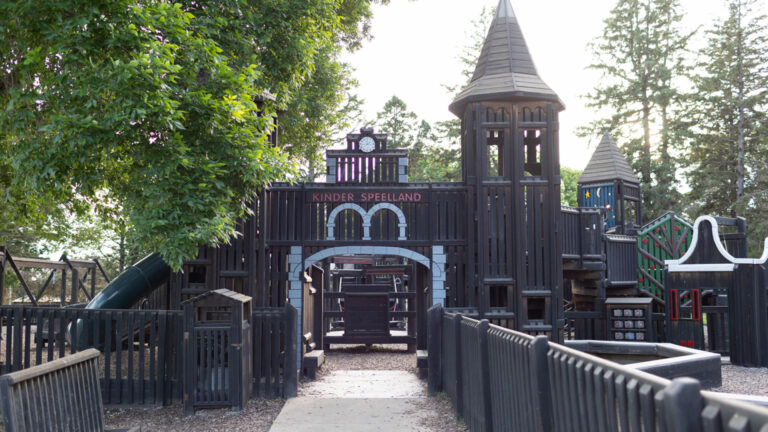 ocm places parks kinderspeelland 1 1536x864 1 768x432