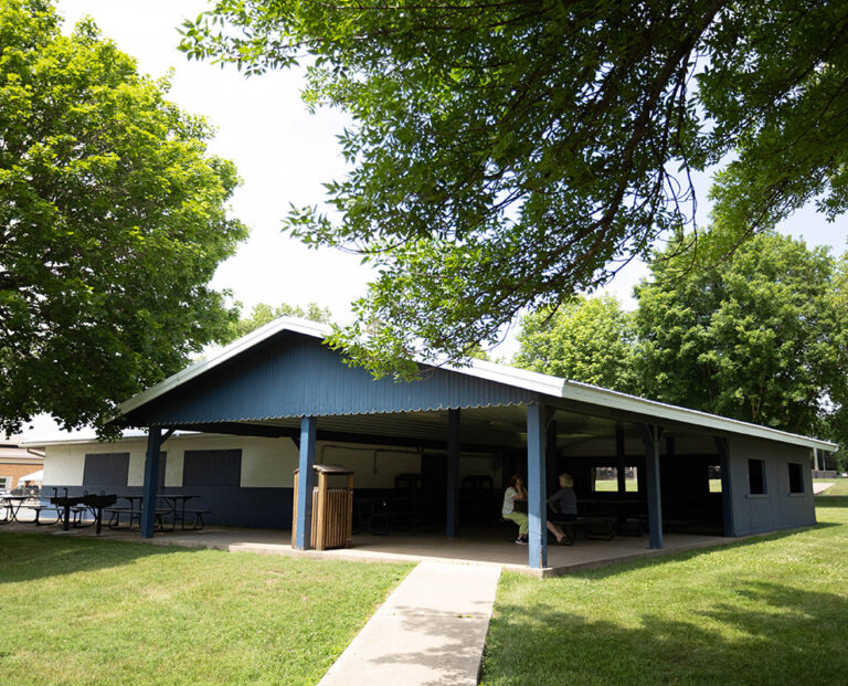 orangecity gd vets park shelter 990x800 1 768x621