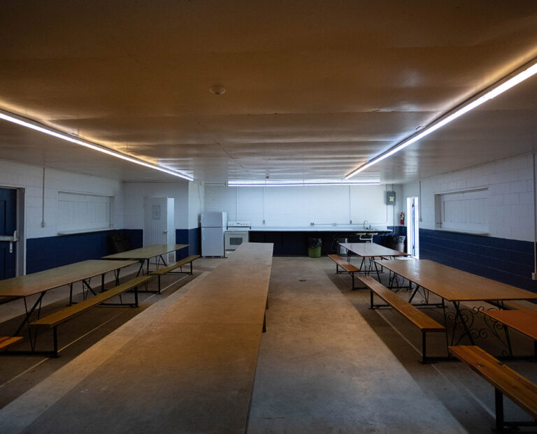 orangecity gd vets park shelter4 990x800 1 768x621