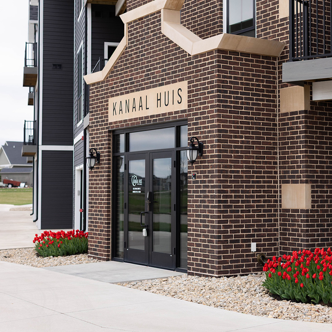 orangecity places logo sq1 KanaalHuis 1080x1080 1