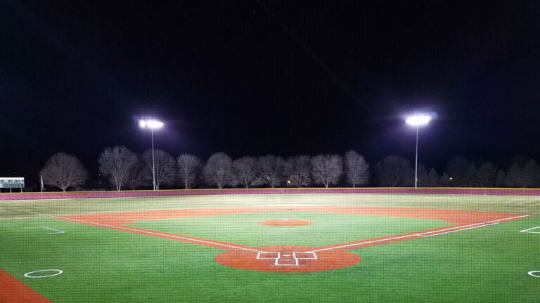 orangecity place baseball 01 1920x1080 1 768x432